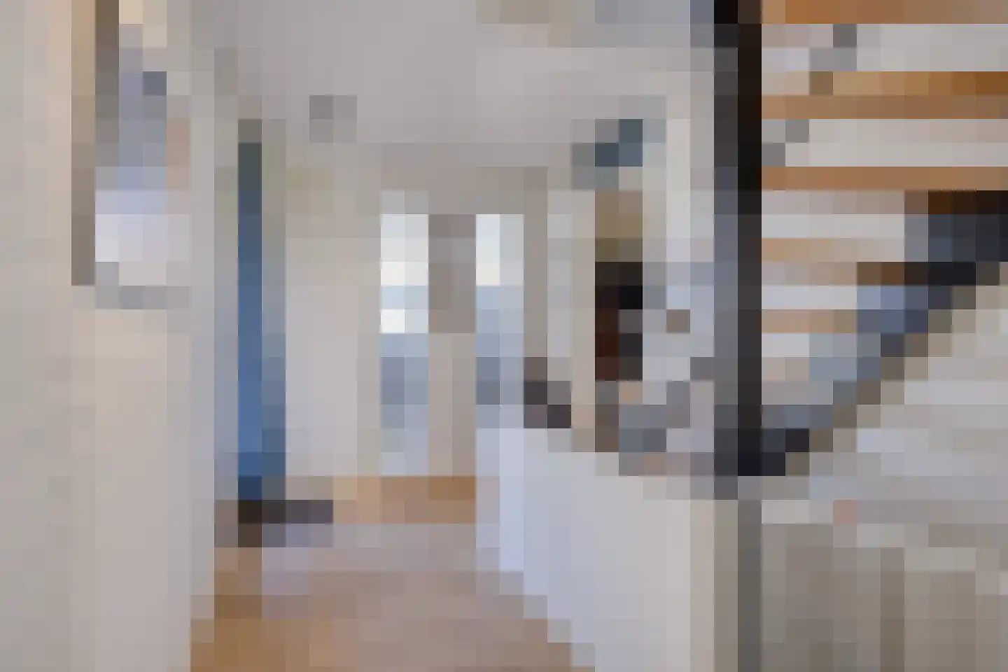 De Boekweit 31 Heesch thumbnail 7