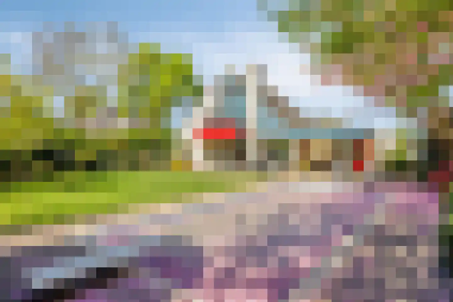 De Boekweit 31 Heesch thumbnail 70