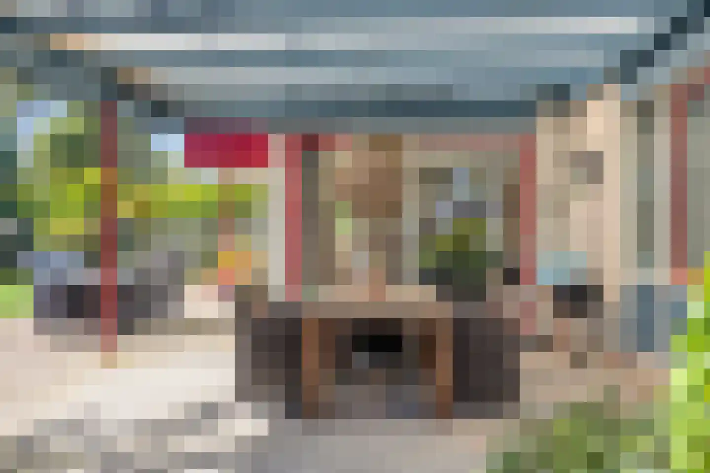 De Boekweit 31 Heesch thumbnail 76