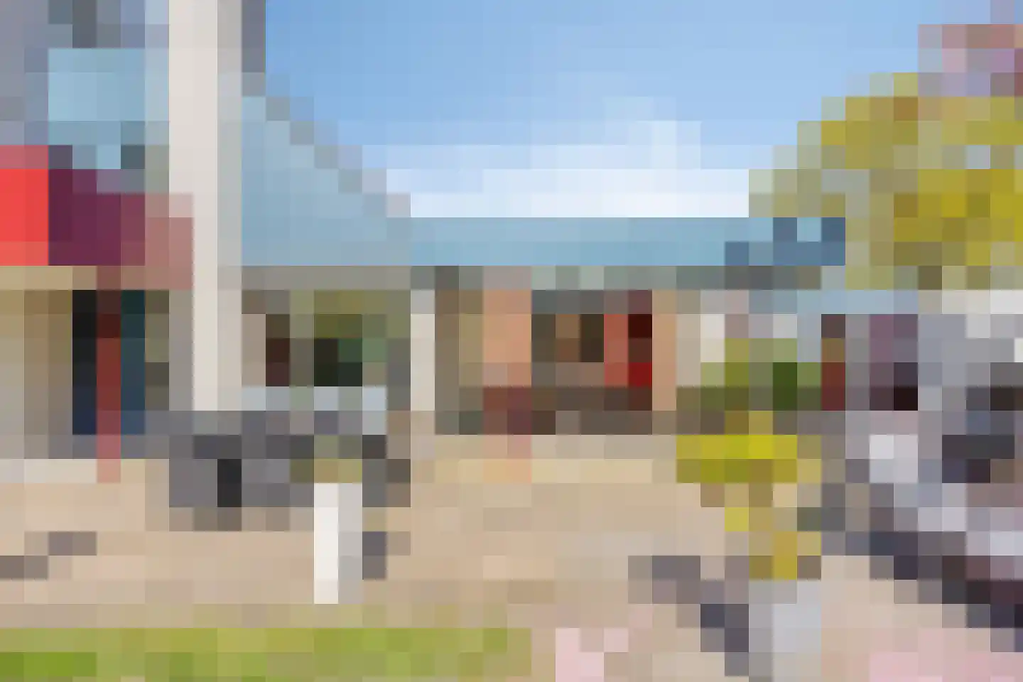 De Boekweit 31 Heesch thumbnail 77