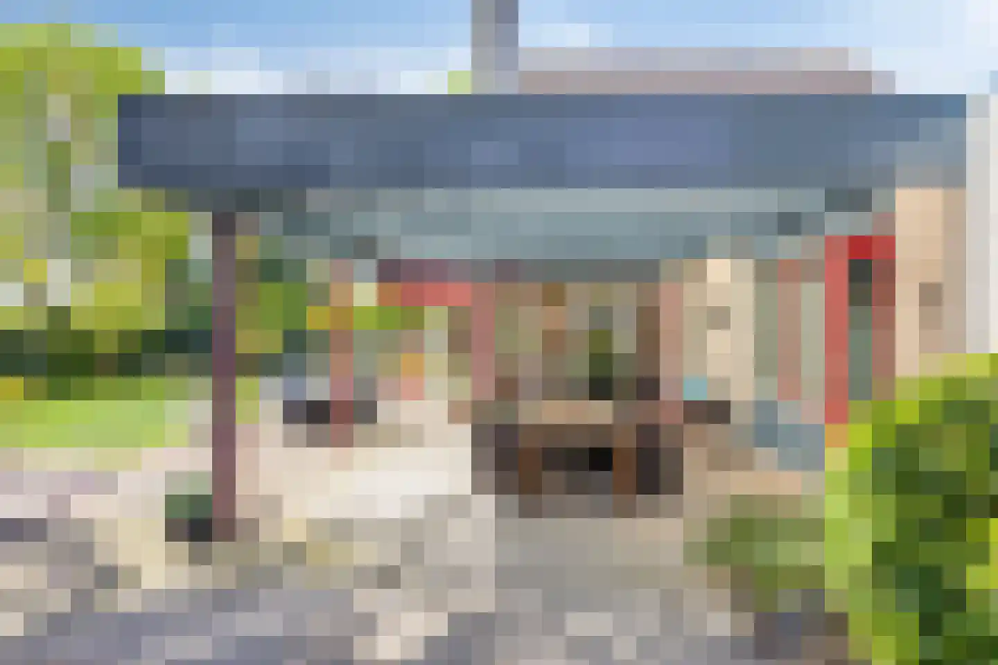 De Boekweit 31 Heesch thumbnail 78