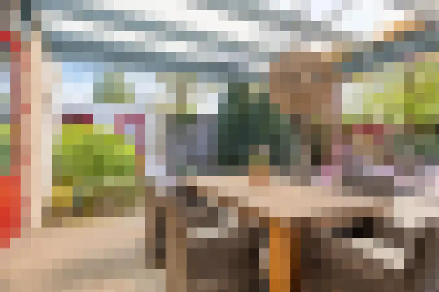 De Boekweit 31 Heesch thumbnail 79