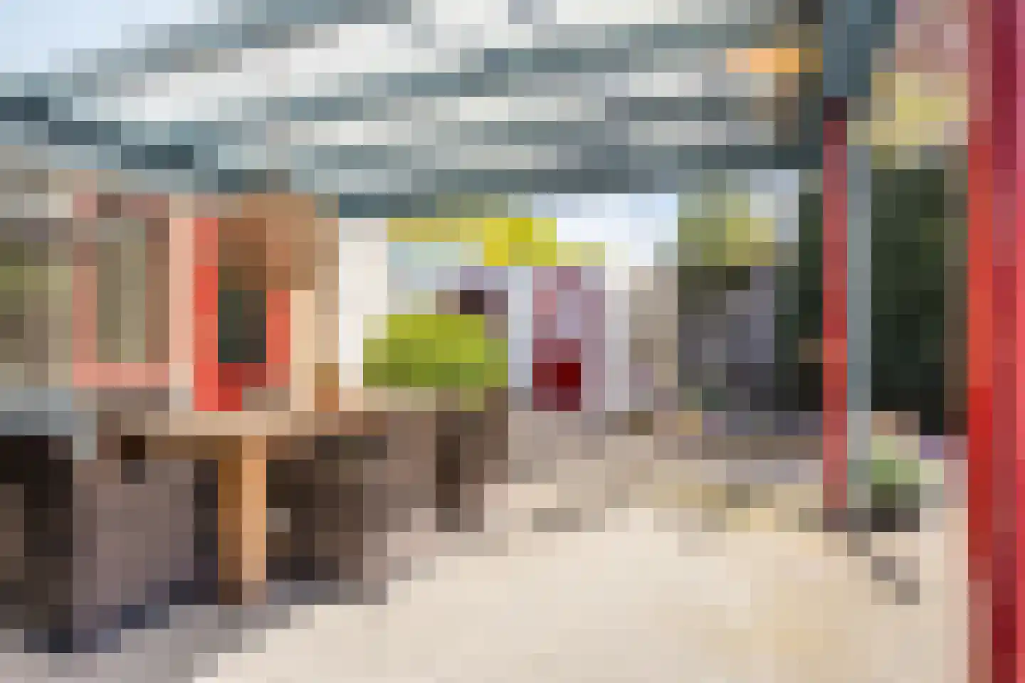 De Boekweit 31 Heesch thumbnail 80