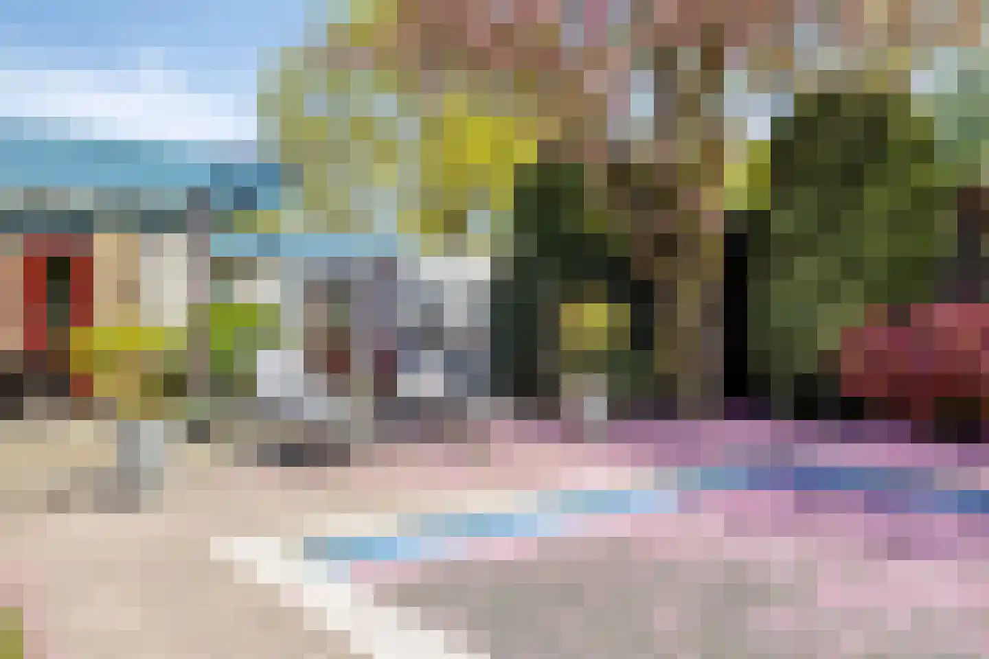 De Boekweit 31 Heesch thumbnail 86
