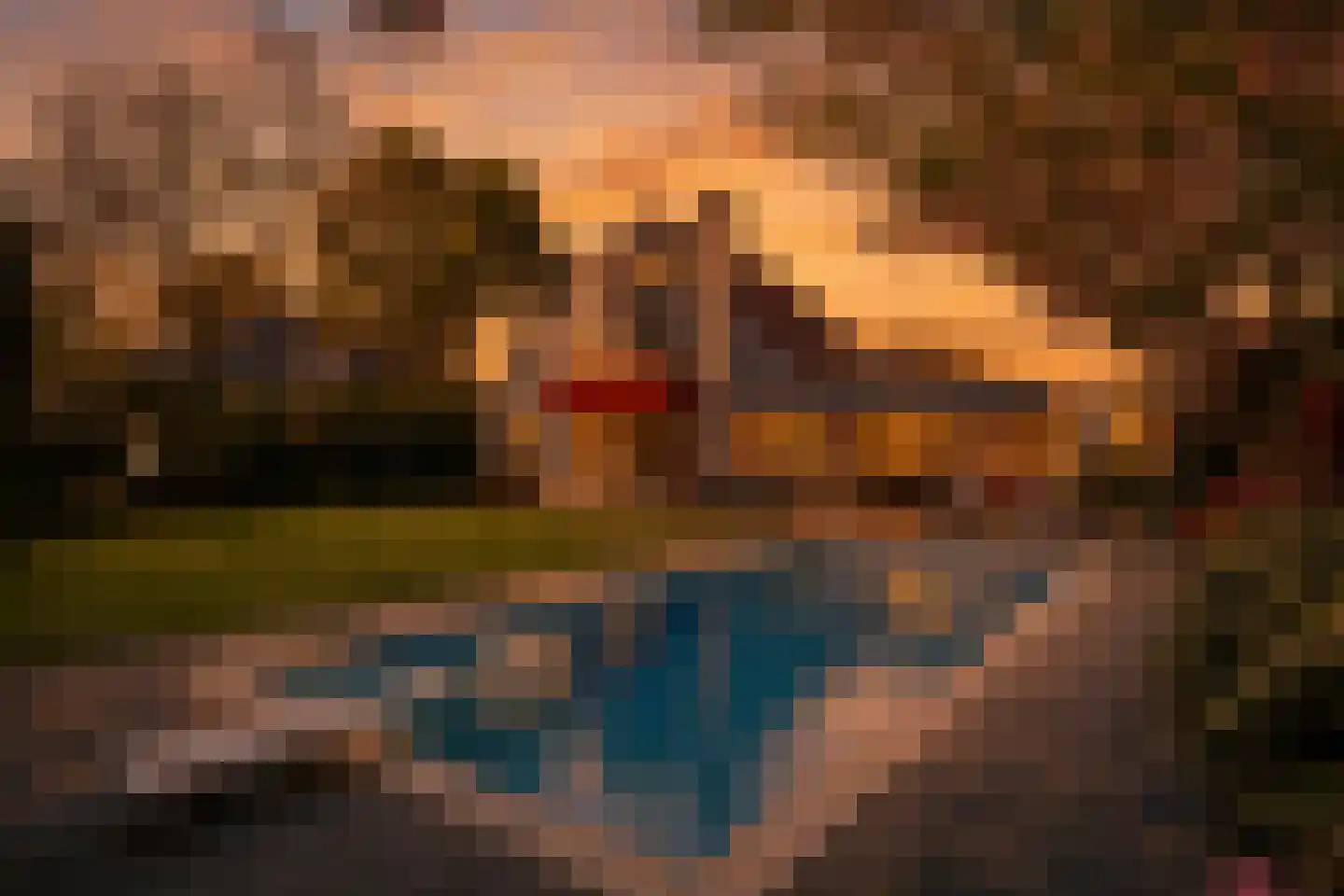De Boekweit 31 Heesch thumbnail 88