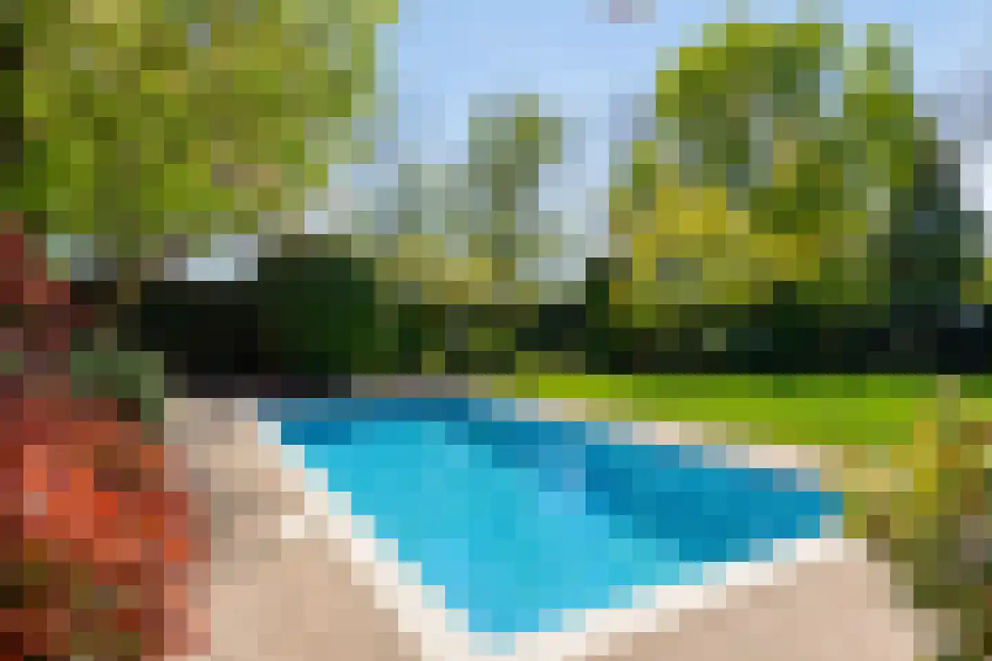 De Boekweit 31 Heesch thumbnail 89