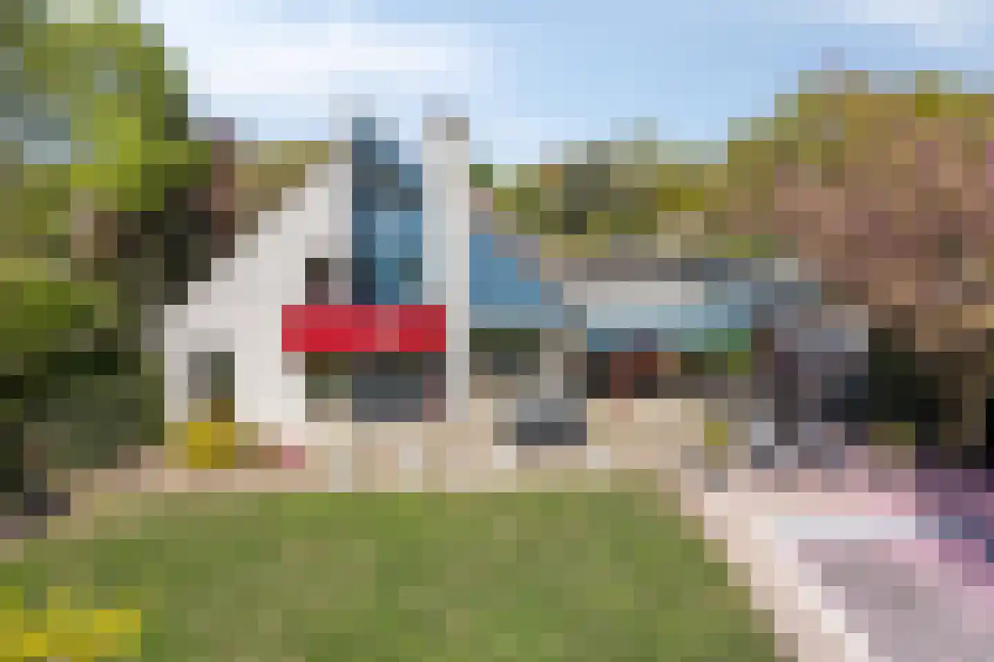 De Boekweit 31 Heesch thumbnail 92