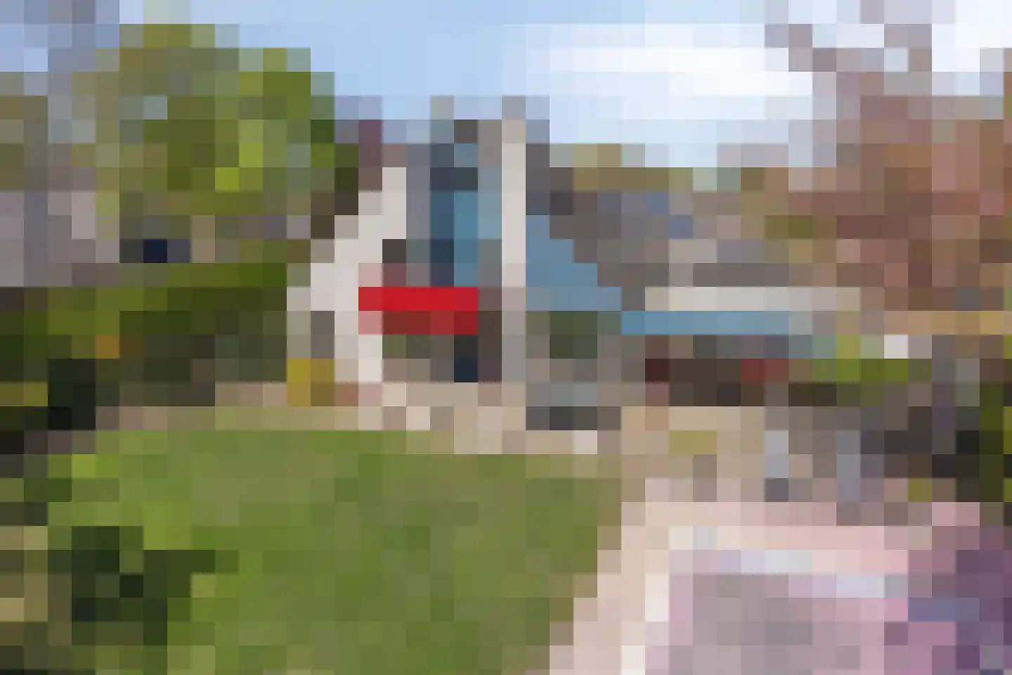 De Boekweit 31 Heesch thumbnail 93
