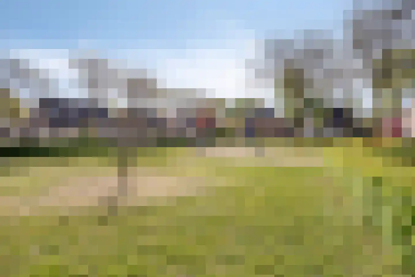De Boekweit 31 Heesch thumbnail 95