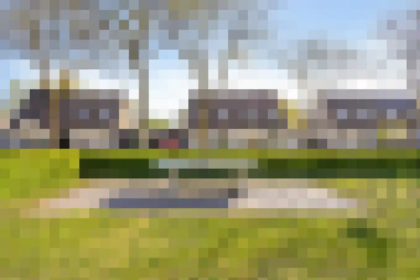De Boekweit 31 Heesch thumbnail 96