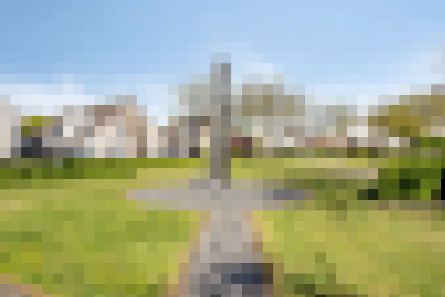 De Boekweit 31 Heesch thumbnail 98