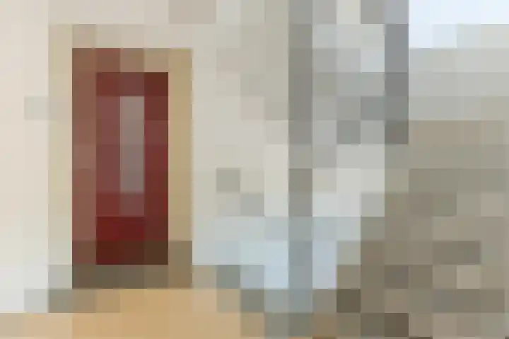 De Boelelaan 225 Amsterdam thumbnail 10