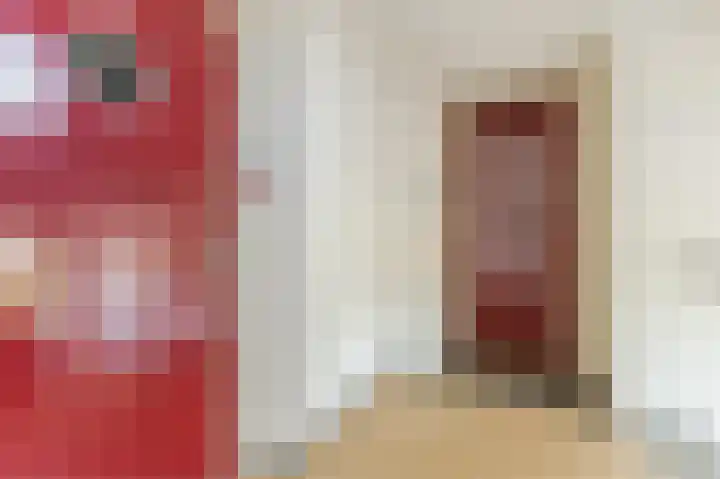 De Boelelaan 225 Amsterdam thumbnail 11