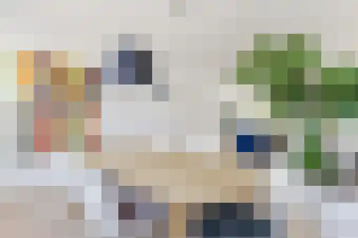 De Boelelaan 225 Amsterdam thumbnail 16