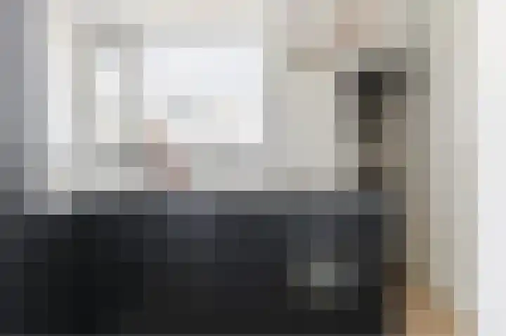 De Boelelaan 225 Amsterdam thumbnail 17