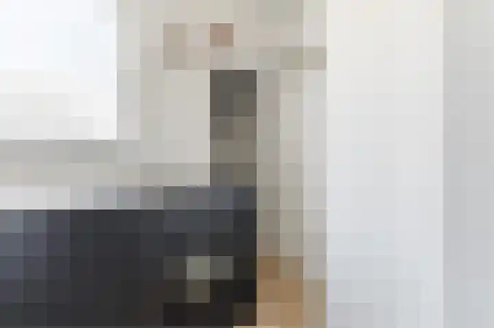 De Boelelaan 225 Amsterdam thumbnail 18