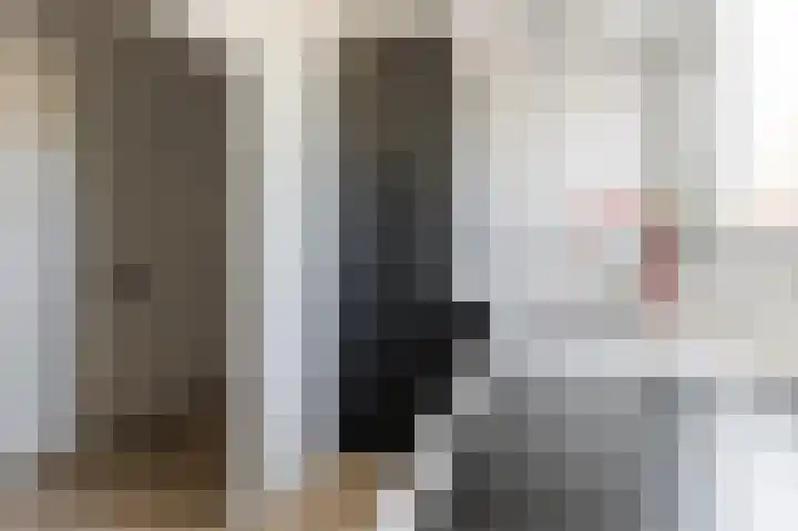 De Boelelaan 225 Amsterdam thumbnail 19
