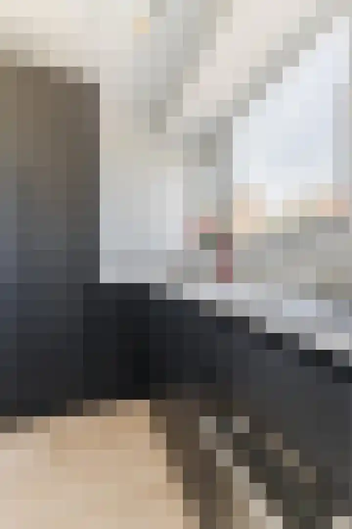 De Boelelaan 225 Amsterdam thumbnail 20