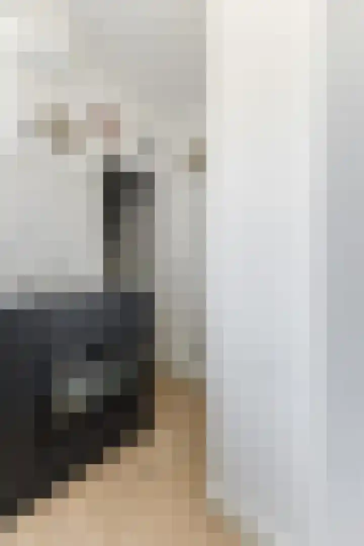De Boelelaan 225 Amsterdam thumbnail 21