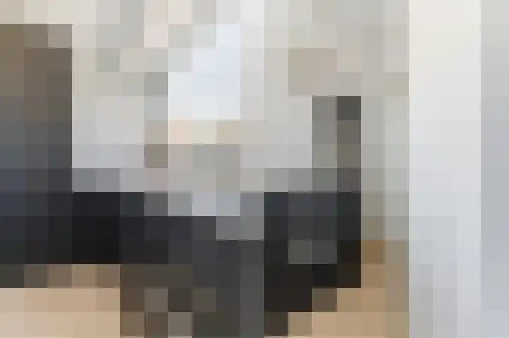 De Boelelaan 225 Amsterdam thumbnail 22