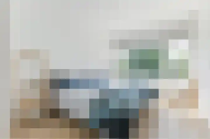 De Boelelaan 225 Amsterdam thumbnail 23