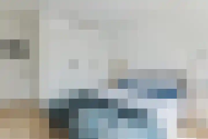 De Boelelaan 225 Amsterdam thumbnail 25