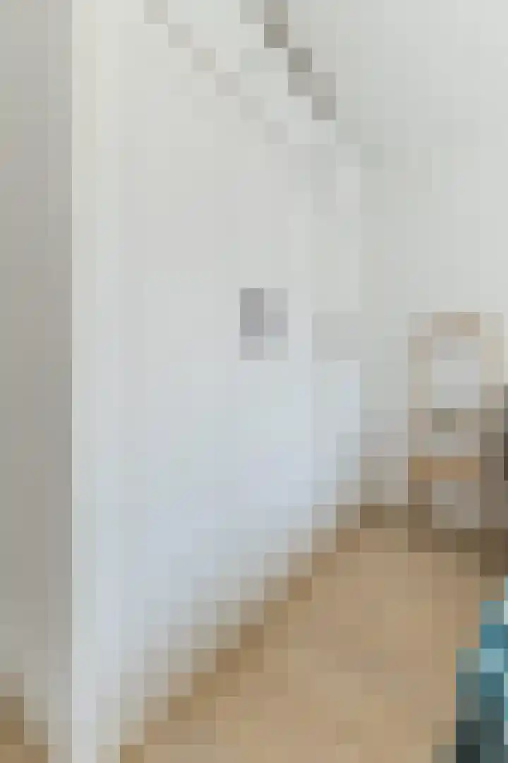 De Boelelaan 225 Amsterdam thumbnail 26