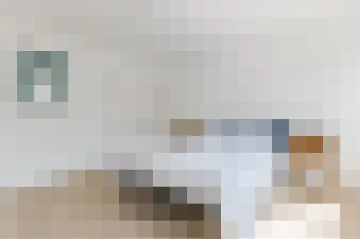 De Boelelaan 225 Amsterdam thumbnail 30