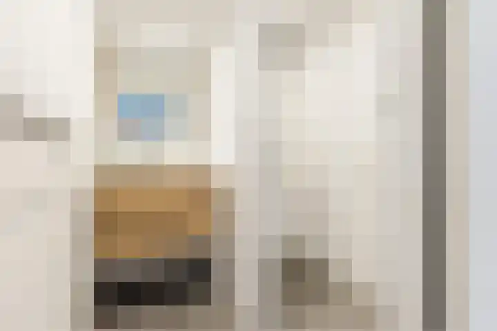 De Boelelaan 225 Amsterdam thumbnail 31