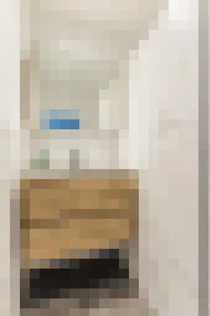 De Boelelaan 225 Amsterdam thumbnail 32