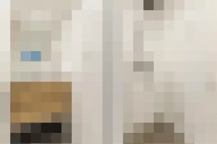 De Boelelaan 225 Amsterdam thumbnail 34