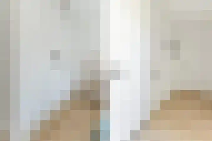 De Boelelaan 225 Amsterdam thumbnail 38