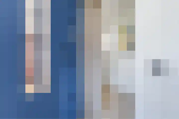 De Boelelaan 225 Amsterdam thumbnail 42