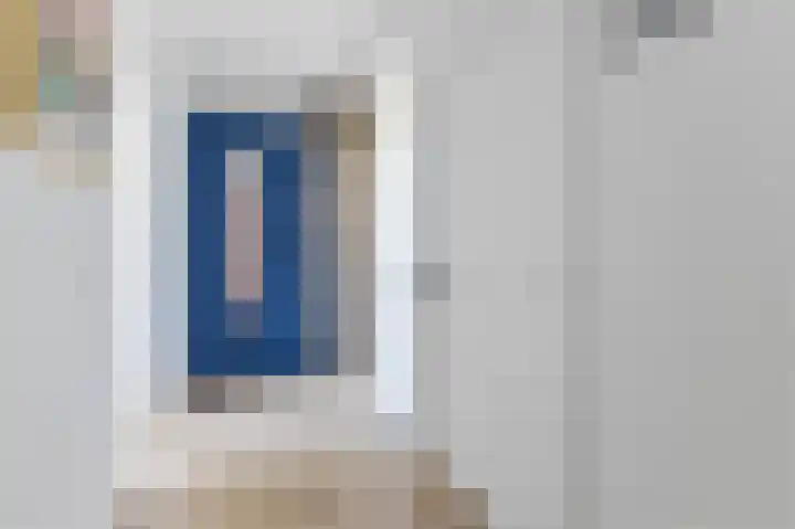 De Boelelaan 225 Amsterdam thumbnail 43