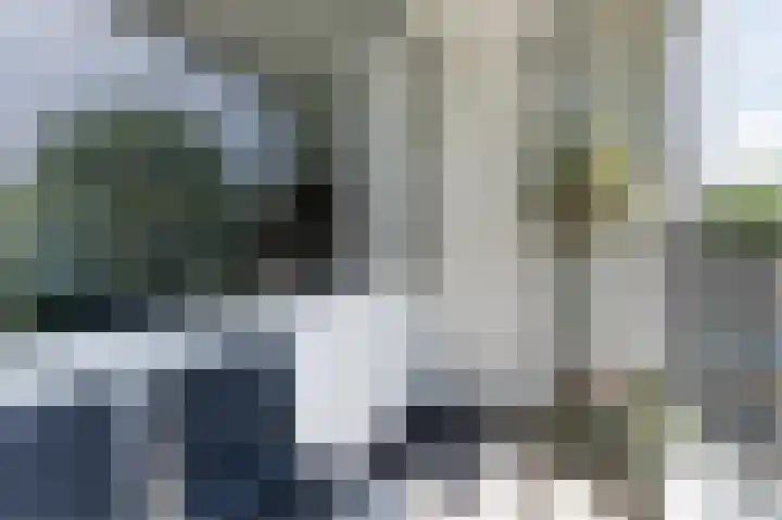De Boelelaan 225 Amsterdam thumbnail 45