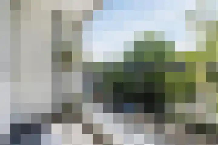 De Boelelaan 225 Amsterdam thumbnail 46