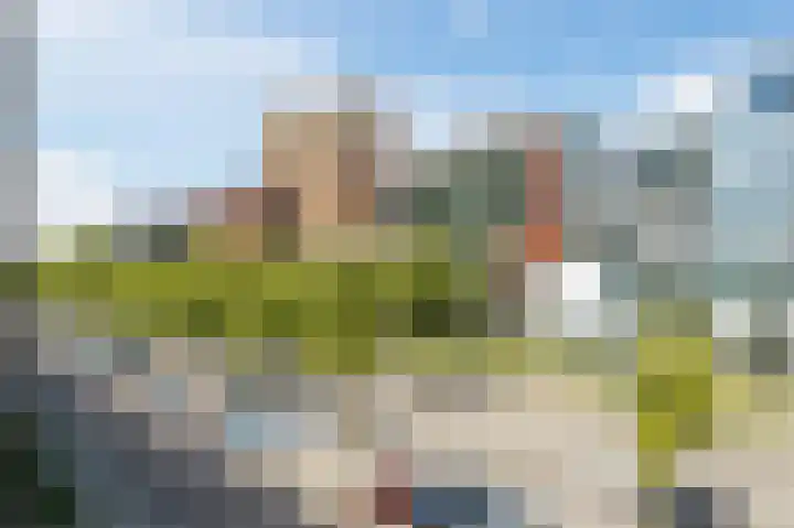 De Boelelaan 225 Amsterdam thumbnail 48