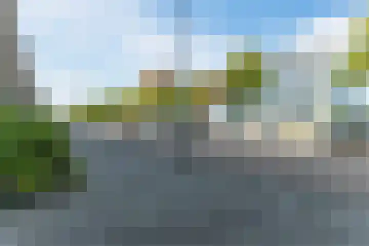 De Boelelaan 225 Amsterdam thumbnail 52
