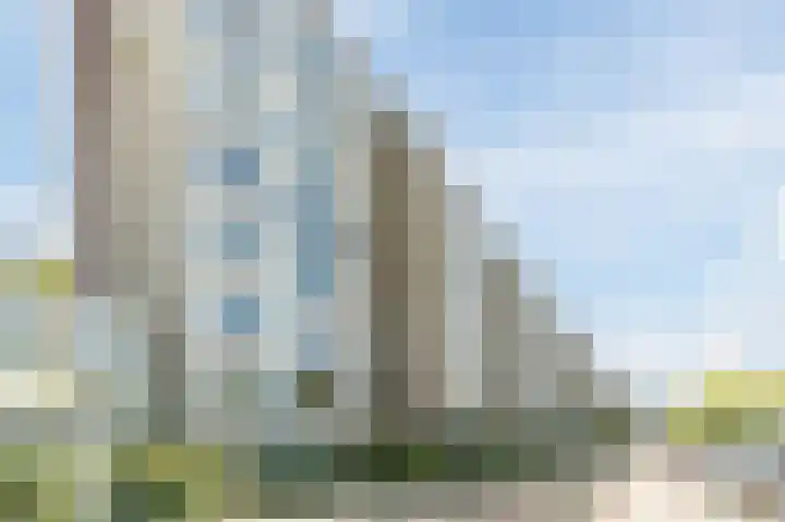 De Boelelaan 225 Amsterdam thumbnail 55