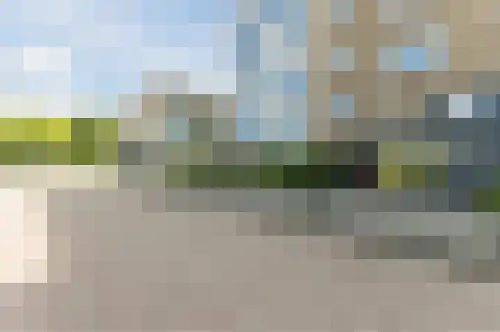 De Boelelaan 225 Amsterdam thumbnail 7