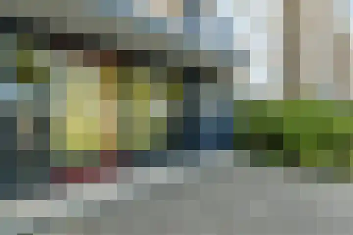 De Boelelaan 225 Amsterdam thumbnail 8