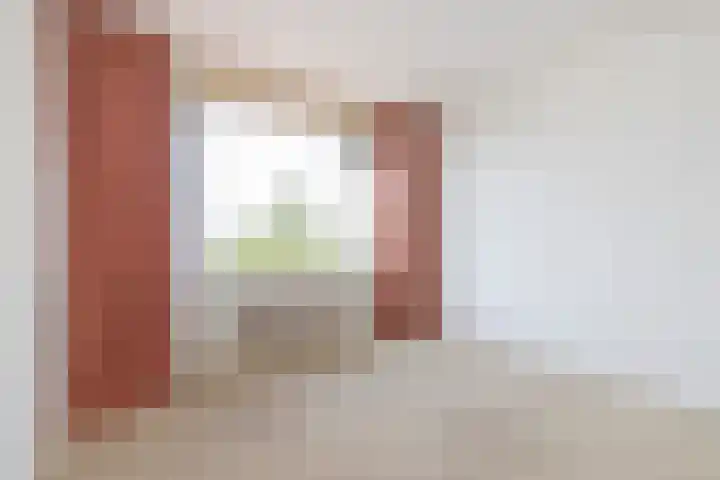 De Boelelaan 229 Amsterdam thumbnail 10