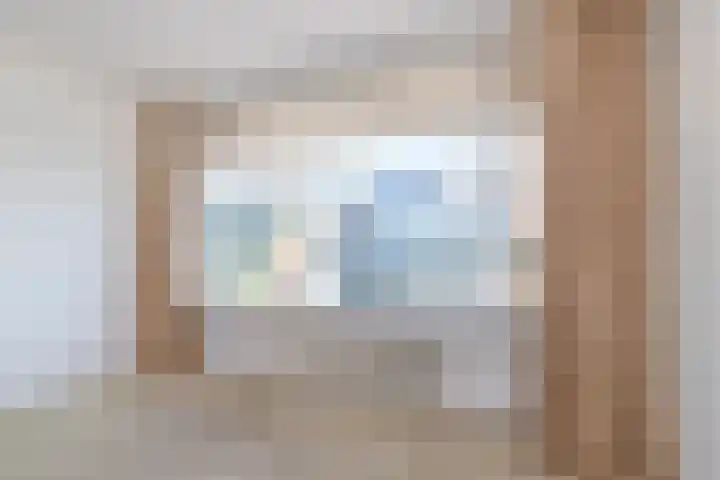 De Boelelaan 229 Amsterdam thumbnail 13