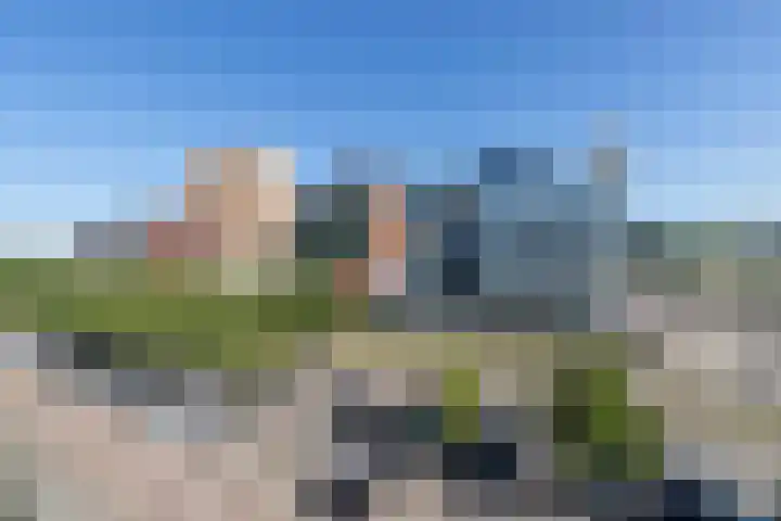 De Boelelaan 229 Amsterdam thumbnail 14