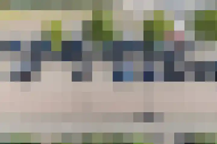 De Boelelaan 229 Amsterdam thumbnail 15