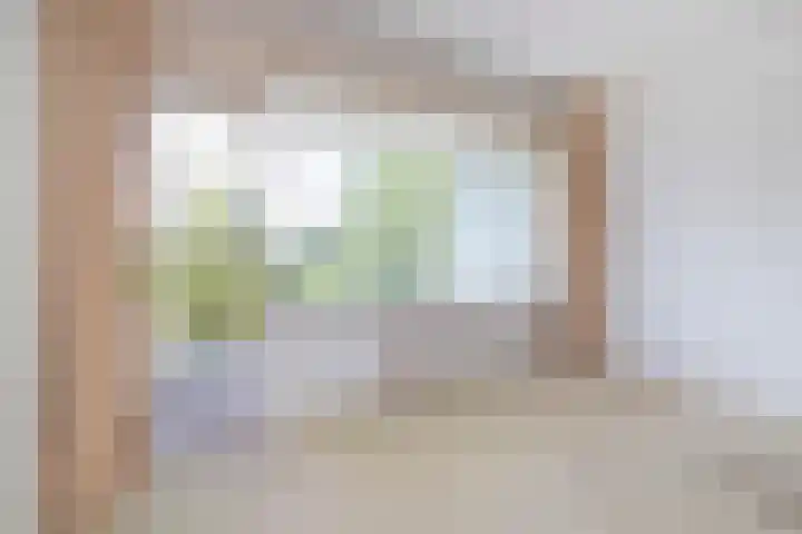 De Boelelaan 229 Amsterdam thumbnail 17