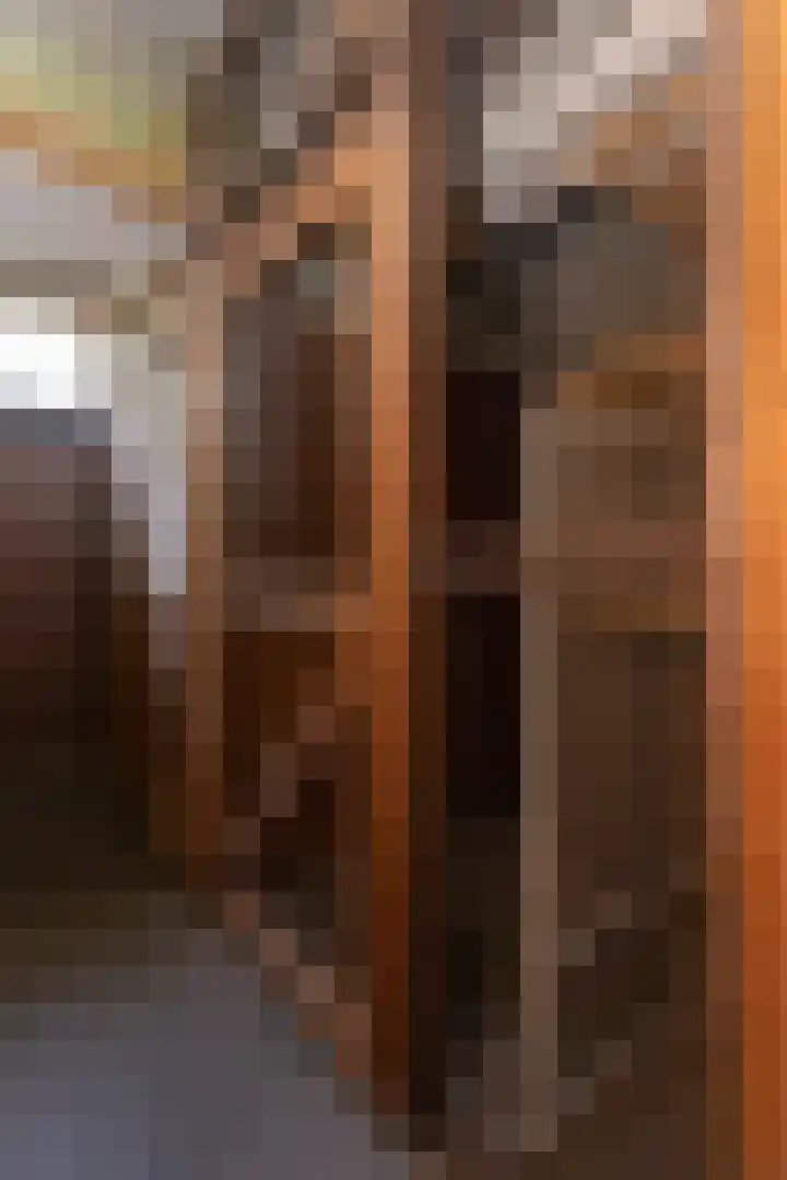 De Boelelaan 229 Amsterdam thumbnail 24