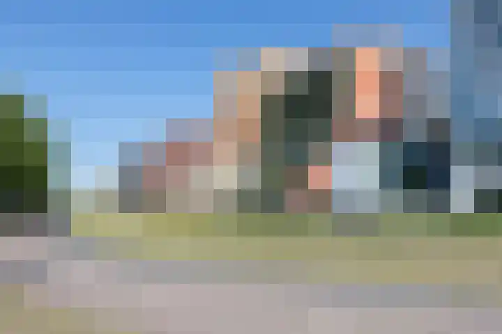 De Boelelaan 229 Amsterdam thumbnail 28