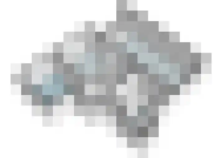 De Boelelaan 229 Amsterdam thumbnail 31