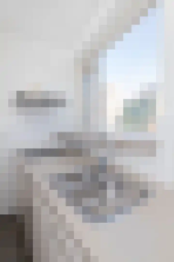 De Boelelaan 229 Amsterdam thumbnail 4